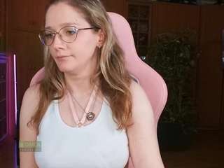 nicolebloom