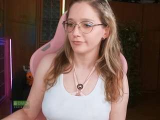 nicolebloom