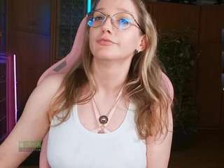 nicolebloom