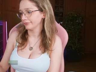 nicolebloom