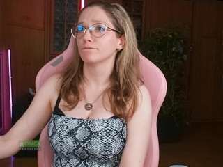nicolebloom