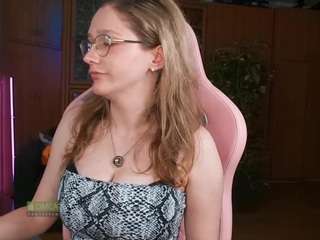 nicolebloom