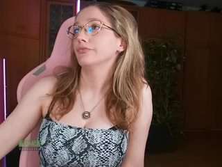 nicolebloom