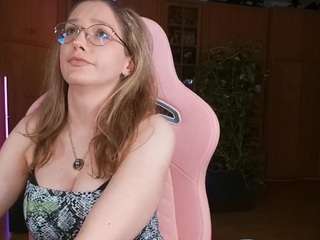 nicolebloom