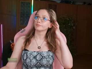 nicolebloom