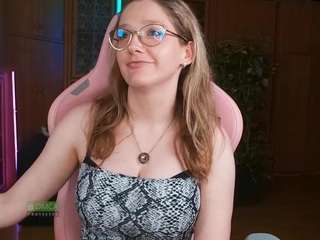 nicolebloom
