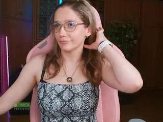 nicolebloom