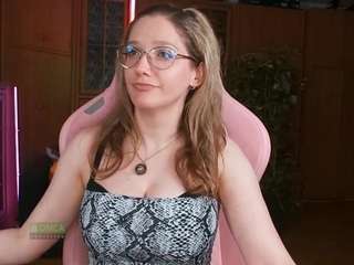 nicolebloom