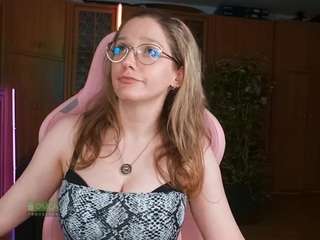nicolebloom