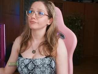 nicolebloom