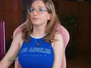 nicolebloom