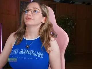 nicolebloom