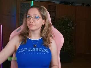 nicolebloom