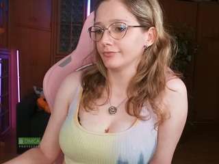 nicolebloom