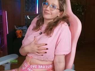 nicolebloom