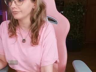 nicolebloom