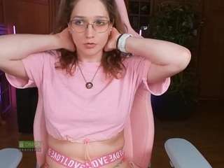 nicolebloom