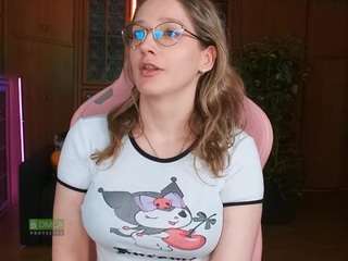 nicolebloom