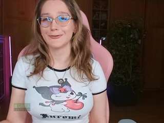 nicolebloom