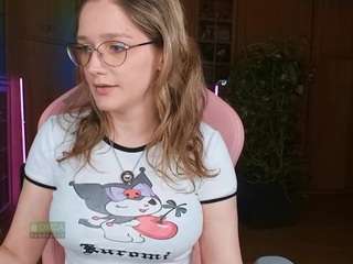 nicolebloom