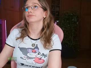 nicolebloom