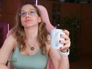 nicolebloom
