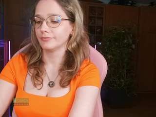 nicolebloom