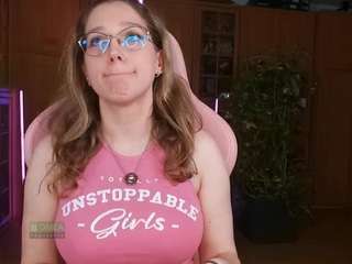 nicolebloom