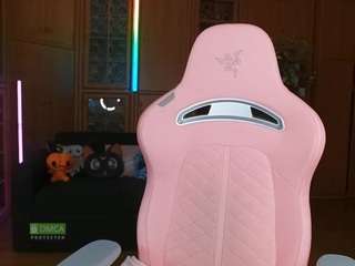 nicolebloom