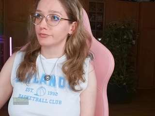 nicolebloom