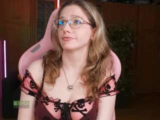 nicolebloom