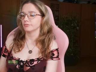 nicolebloom