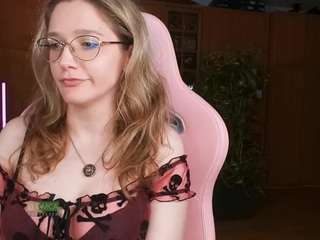 nicolebloom