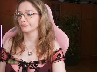 nicolebloom