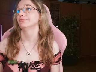 nicolebloom