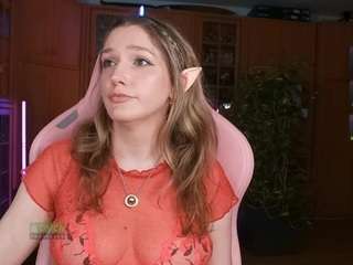 nicolebloom