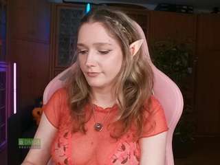 nicolebloom