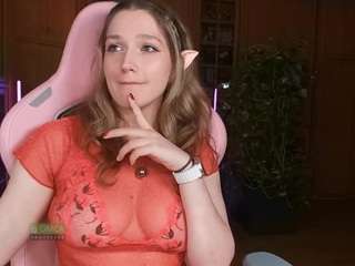 nicolebloom