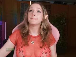 nicolebloom
