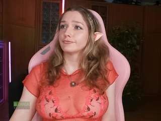 nicolebloom