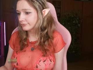 nicolebloom