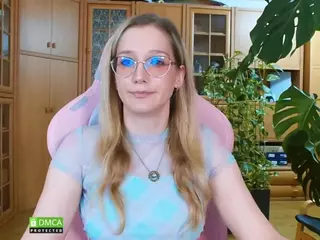 nicolebloom's Live Sex Cam Show