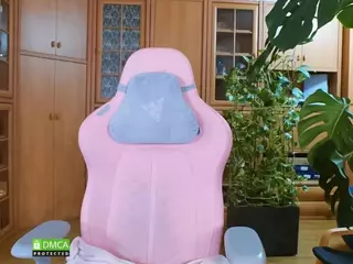 nicolebloom's Live Sex Cam Show