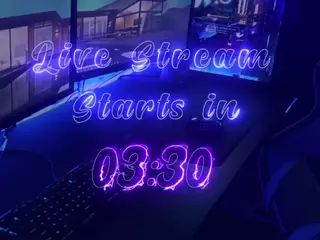 nicolebloom's Live Sex Cam Show