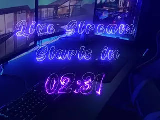 nicolebloom's Live Sex Cam Show