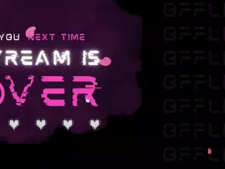 nicolebloom's Live Sex Cam Show