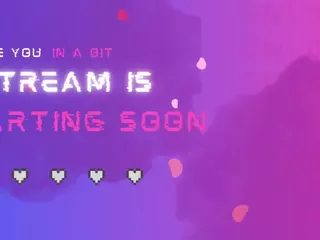 nicolebloom's Live Sex Cam Show