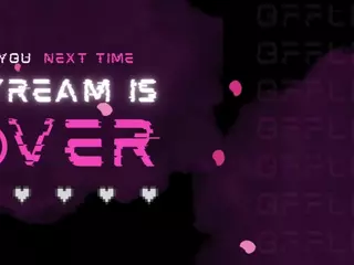 nicolebloom's Live Sex Cam Show