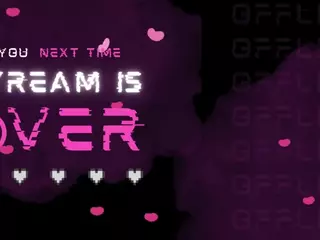 nicolebloom's Live Sex Cam Show