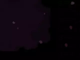 nicolebloom's Live Sex Cam Show